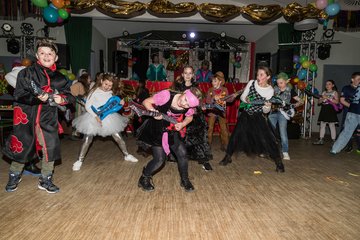 Bild 460 - Jugend Latuff